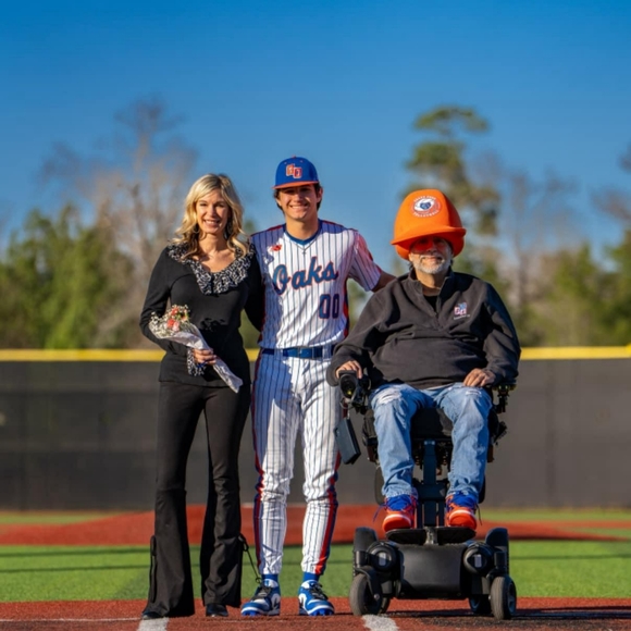 Meet your Posher, Anna - Picture 11 of 13